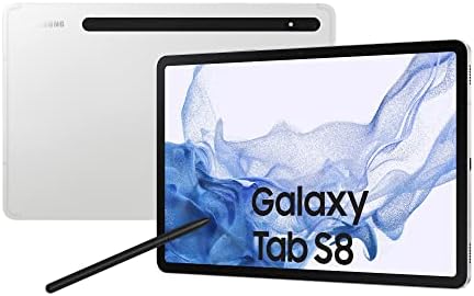 GALAXY s8 tab 11インチ Amazon.com : SAMSUNG Galaxy Tab S8 11” 128GB WiFi 6E Android